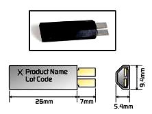 小型太陽能光伏發(fā)電系統(tǒng)中的電源設(shè)計(jì)應(yīng)用 新能源發(fā)電與儲(chǔ)能系統(tǒng)集成