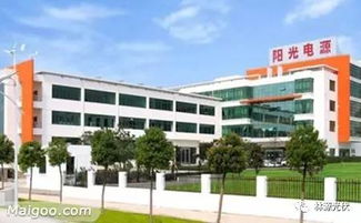 光伏產(chǎn)品與新能源發(fā)電儲(chǔ)能系統(tǒng)選擇指南