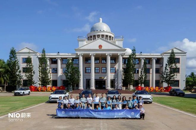 星球電訊 特斯拉上海工廠擴(kuò)建暫停引關(guān)注，小鵬蔚來持續(xù)布局智能與綠色賽道