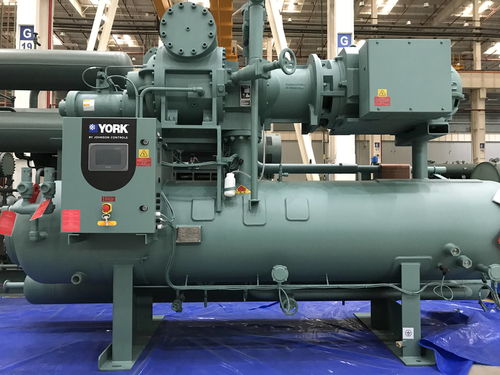 新時(shí)期中國物流冷庫項(xiàng)目關(guān)鍵技術(shù)集成與應(yīng)用