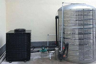 臺(tái)州路橋工廠酒店商用空氣能及學(xué)校太陽能熱水器工程 新能源發(fā)電與儲(chǔ)能系統(tǒng)的集成應(yīng)用